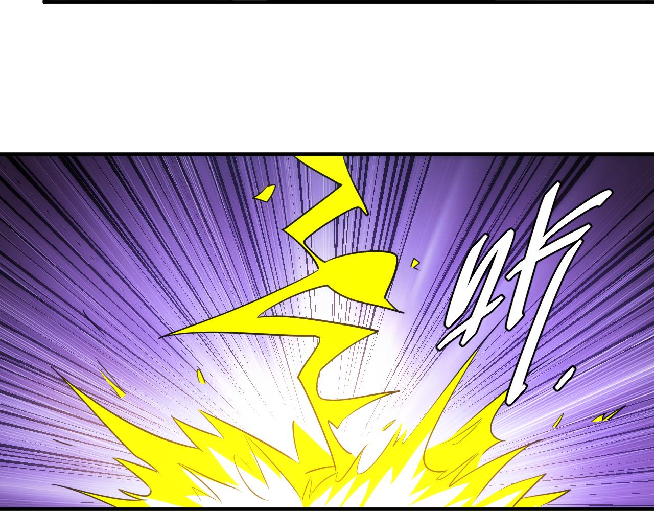 第301话 奇趣猫口袋26