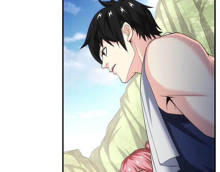 第167话 绝不屈服！29