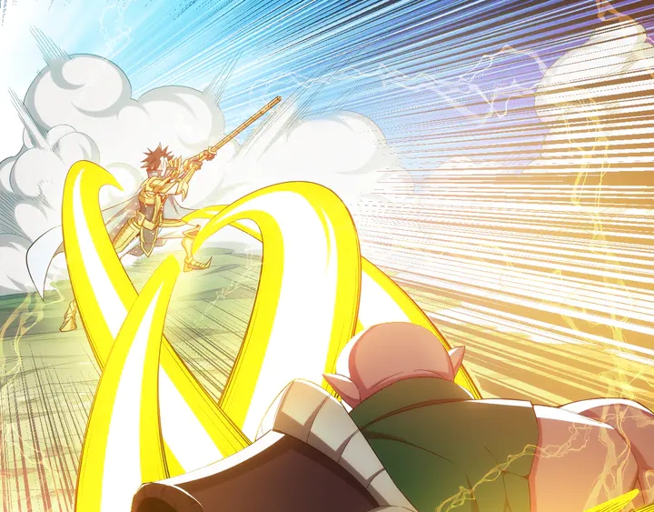 第204话 真男人就拼耐久度43