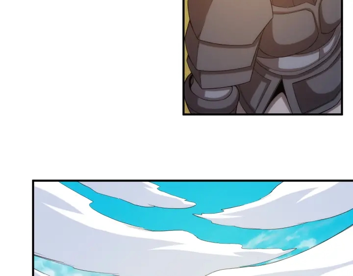 第235话 王与王69