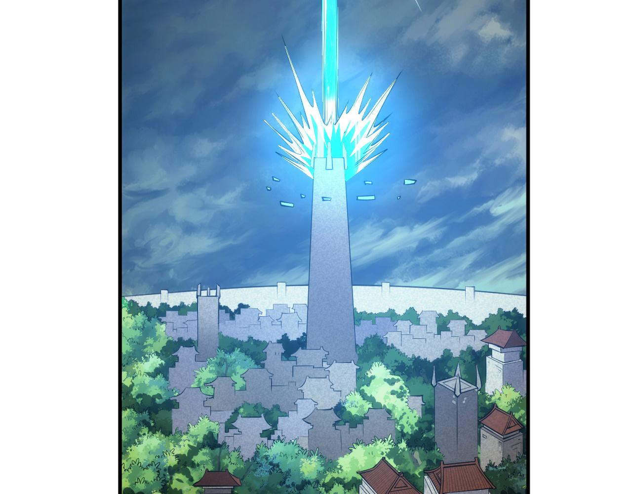 第250话 邪神将至65