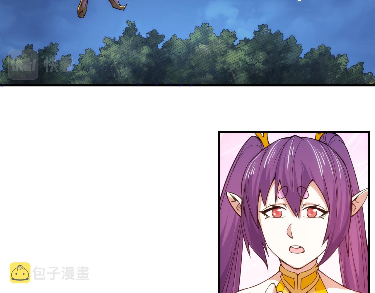 第326话 千年守护31