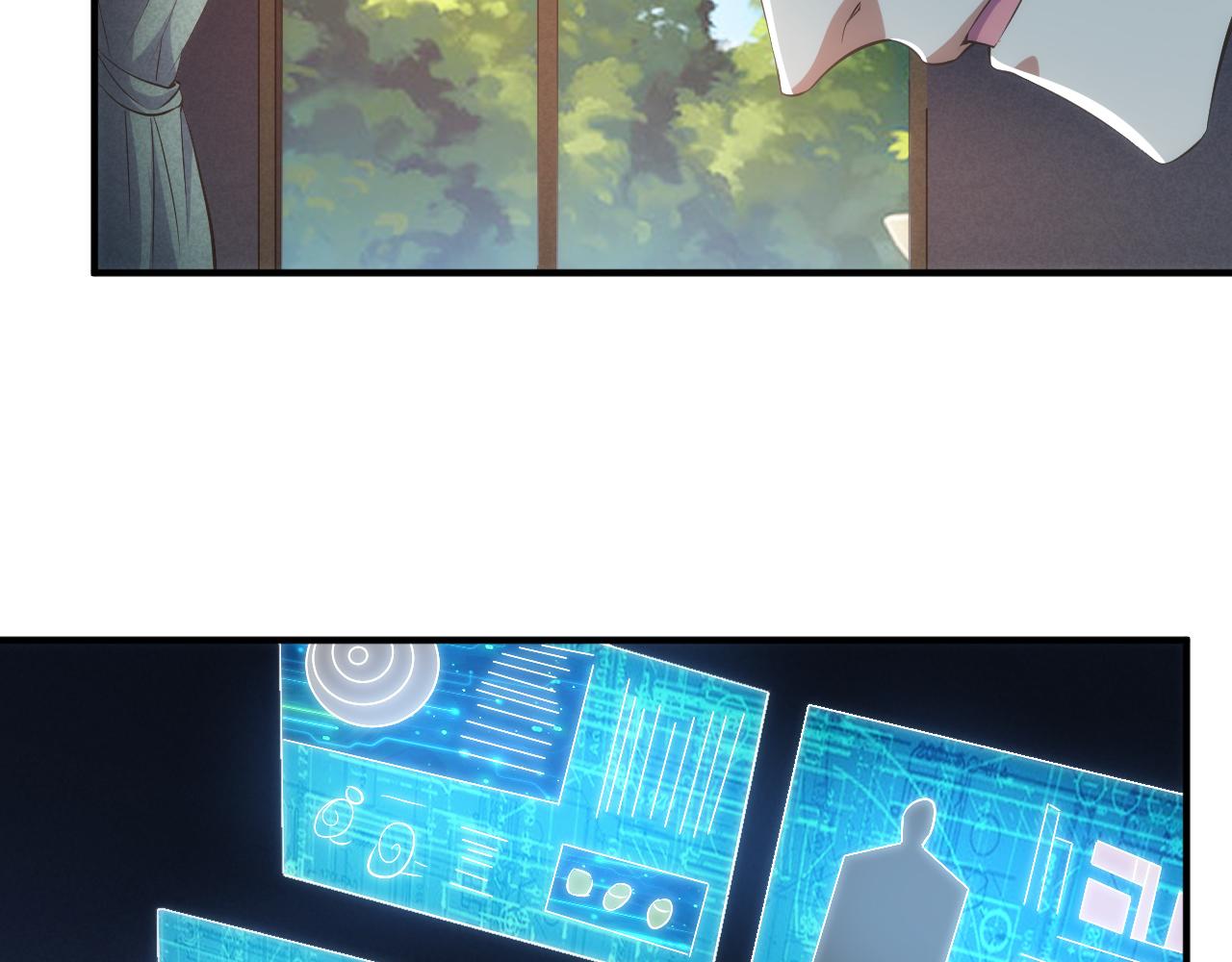 第327话 大礼20