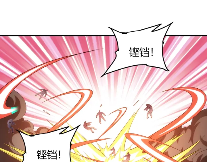 第228话 反目成仇31