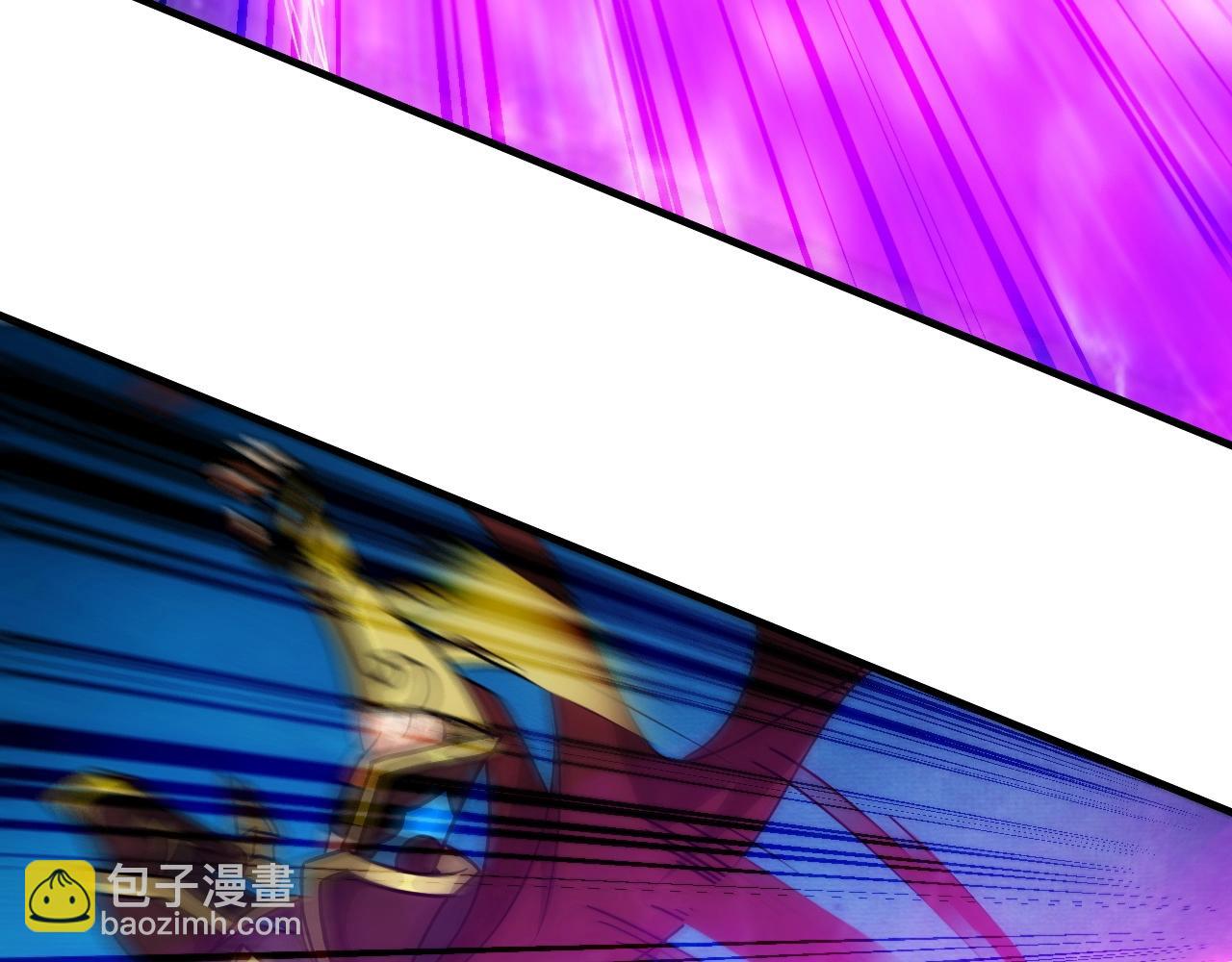 第117话 有钱就是了不起！67
