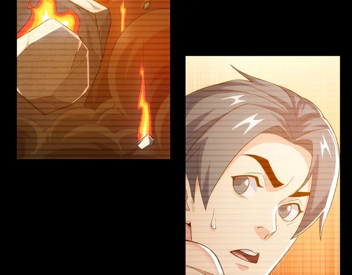 第173话 前尘往事34