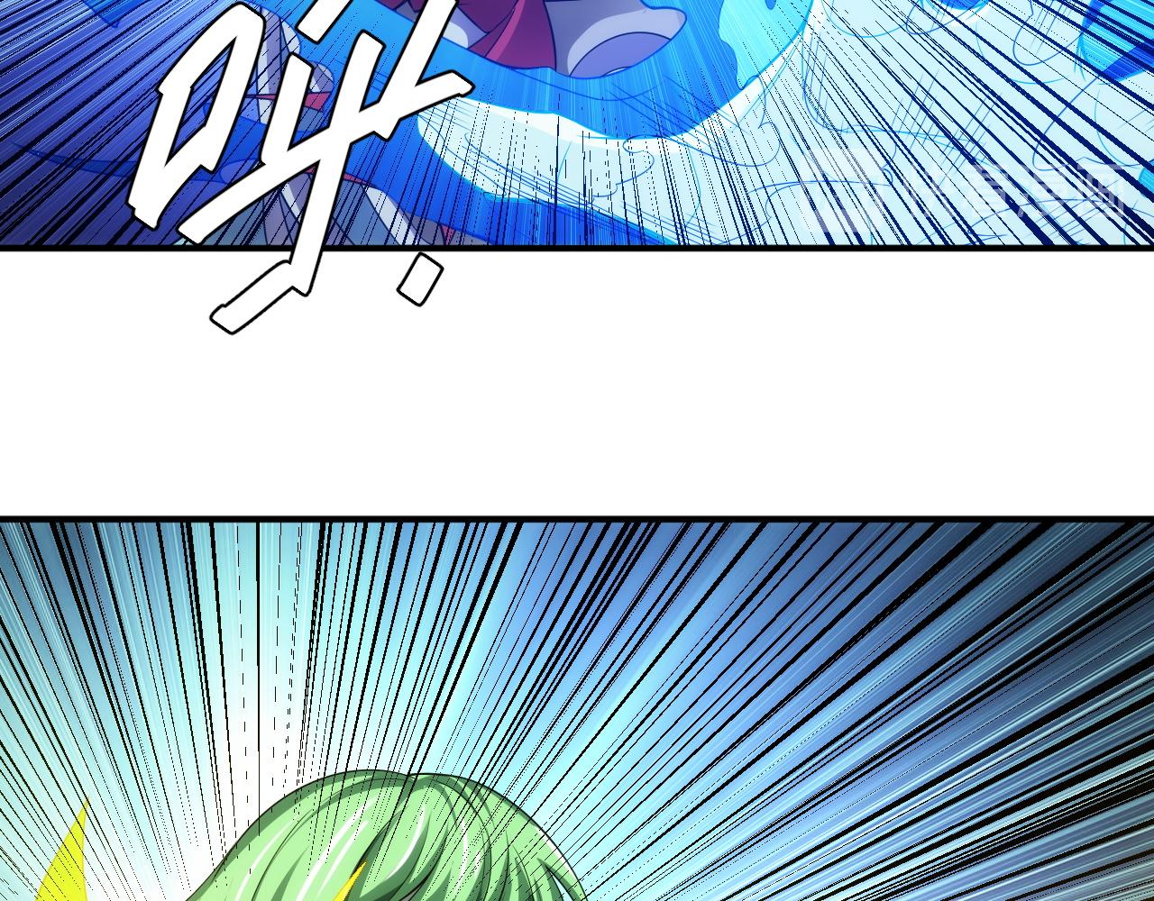 第255话 英雄紫玥！51