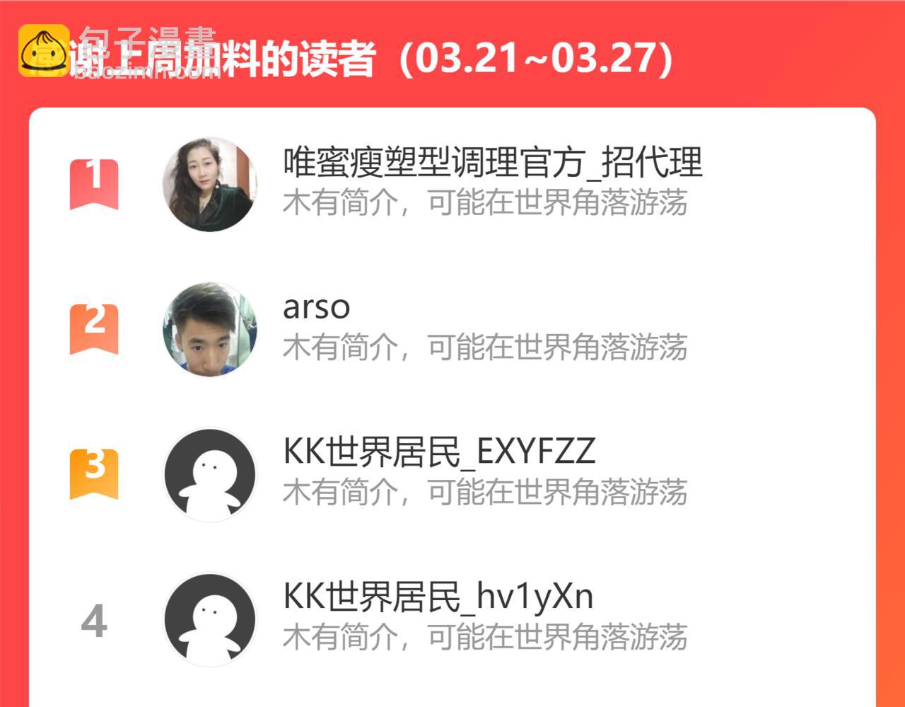 第296话 药师易楚81
