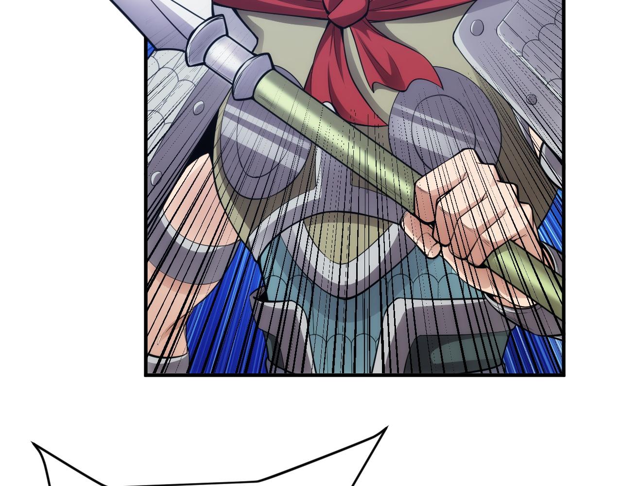 第255话 英雄紫玥！26