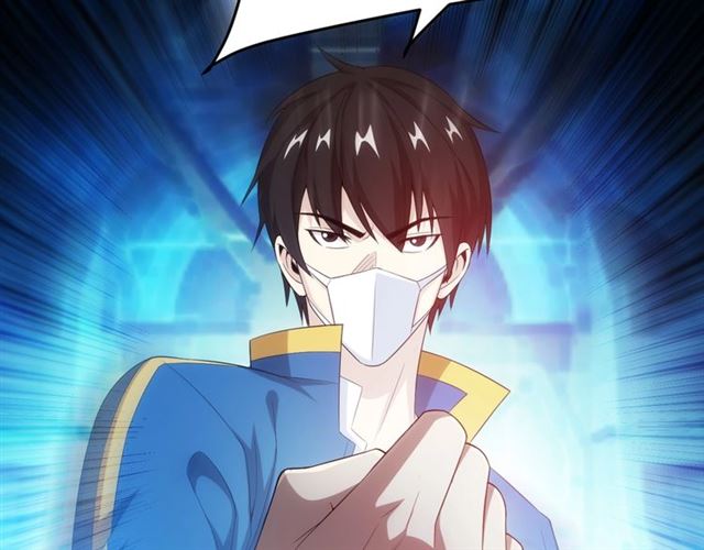 第151话 神壕工作室！89