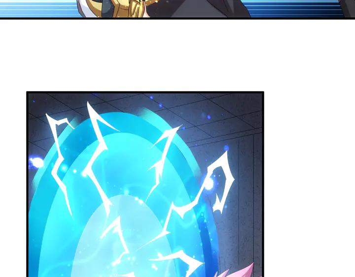 第164话 神壕一败涂地？！95