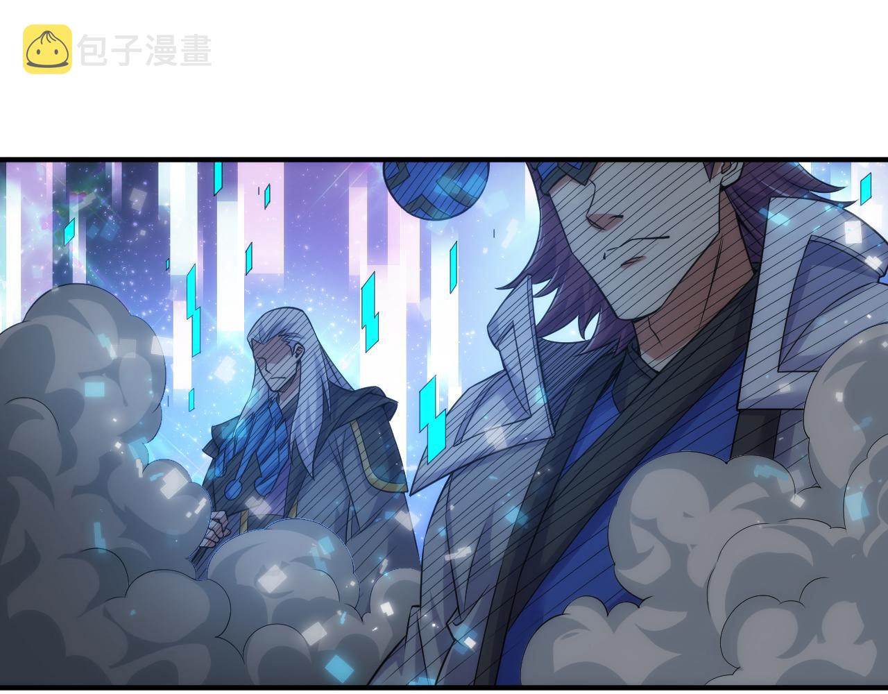 第330话 梦境48