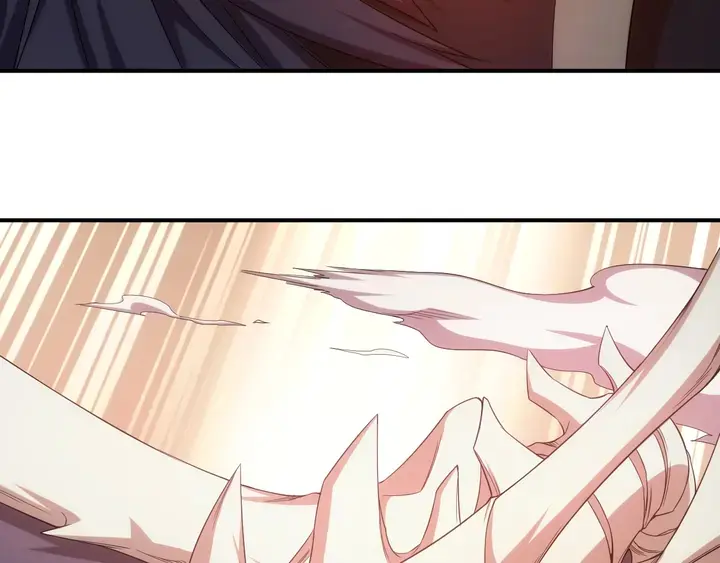 第184话 顿悟！67