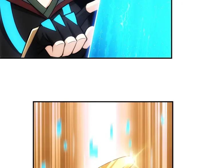 第63话 饲养神兽19
