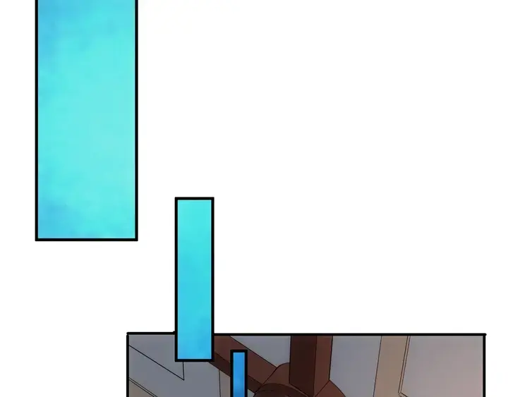 第181话 试验成功？49