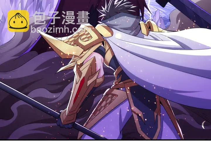 第221话 冥魂冤咒49