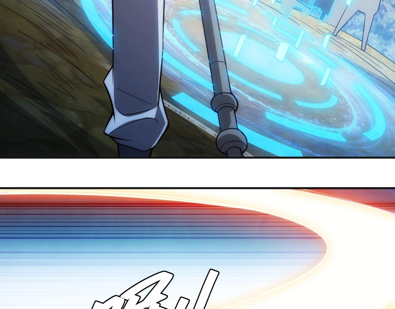第80话 奇点妖人82
