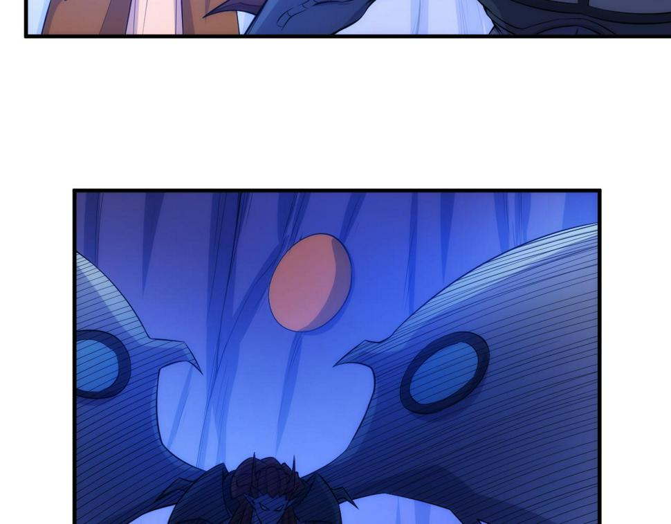 第347话 再次抉择66