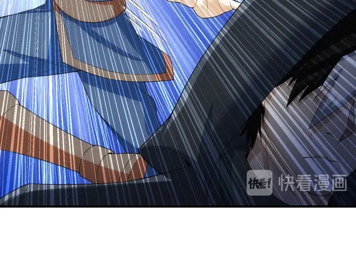 第158话 纪元诈骗？！73
