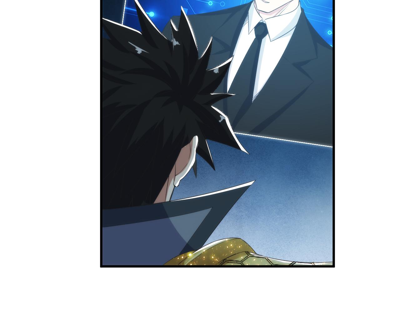 第333话 现实入侵54