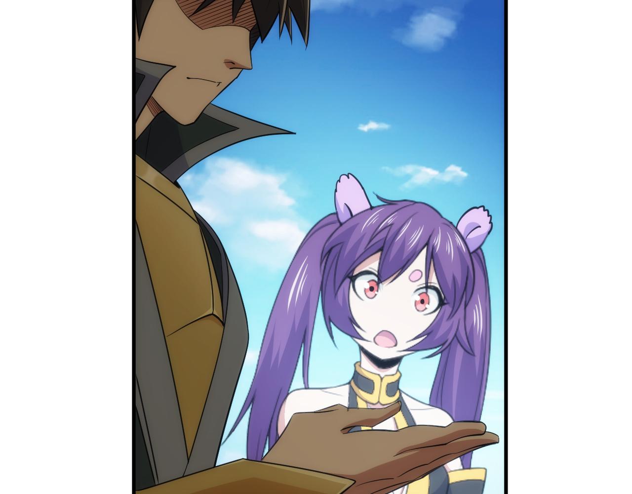 第313话 代理会长6
