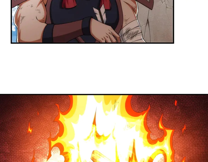 第219话 假神壕再次现身30