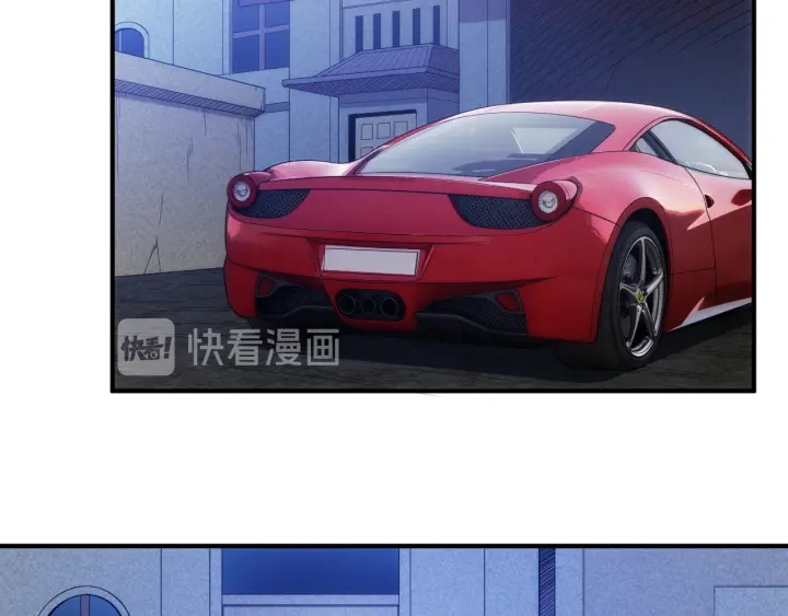 第231话 灵魂互换23