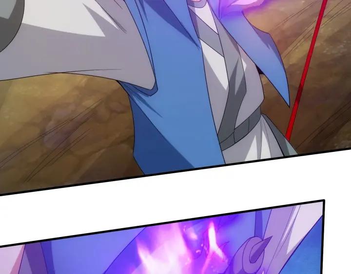 第123话 狭路相逢85