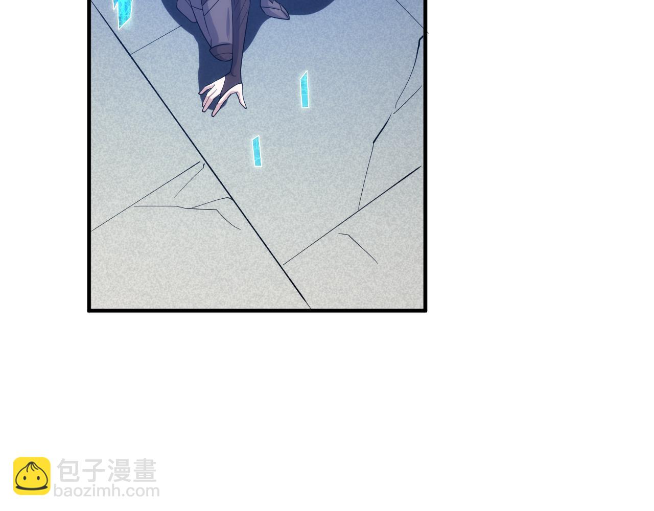 第342话 精神入侵46