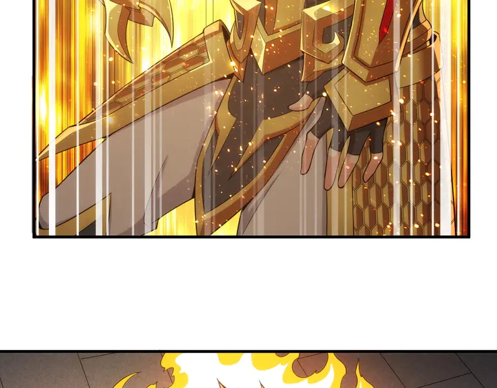 第214话 拜见龙帝陛下72