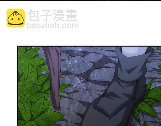 第148话 唐国国师45