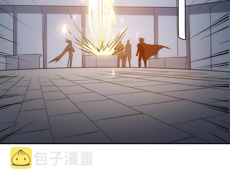 第42话 三位壮汉！52