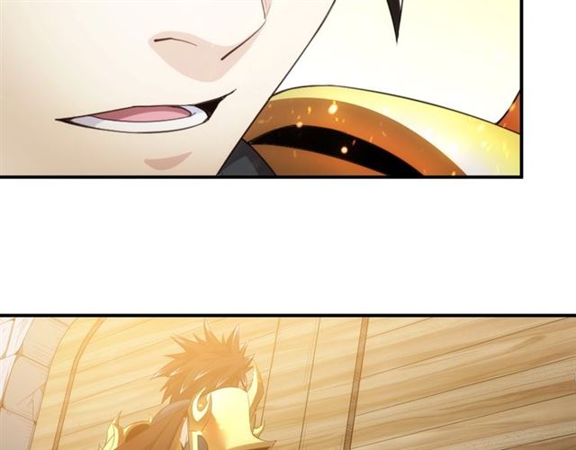 第143话 开心消消乐！118