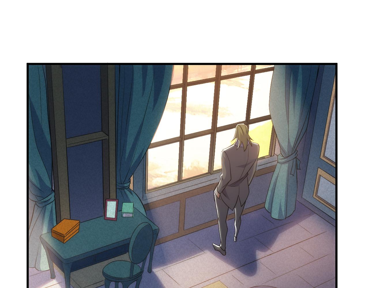 第327话 大礼4