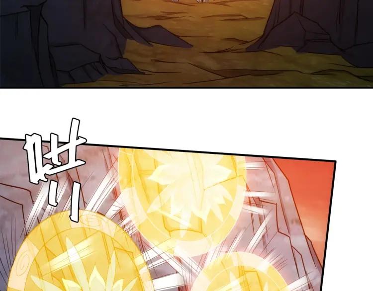 第67话 神谕的祝福！29