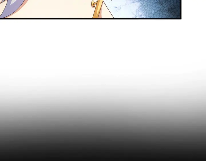 第173话 前尘往事12