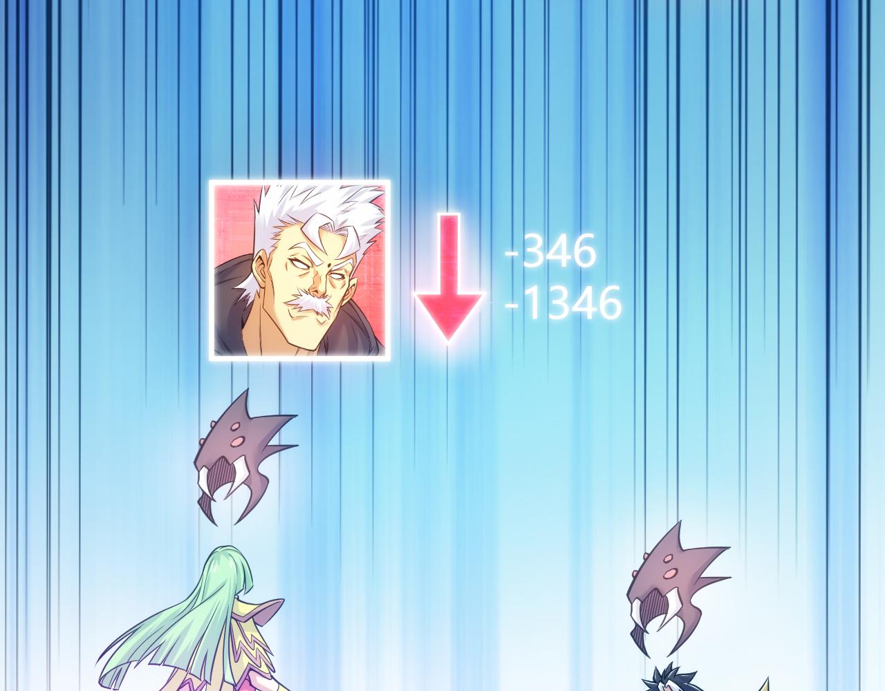 第288话 捅大篓子了！35
