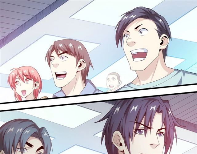 第151话 神壕工作室！87