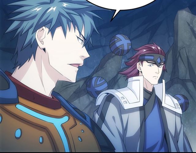 第147话 神秘代码37