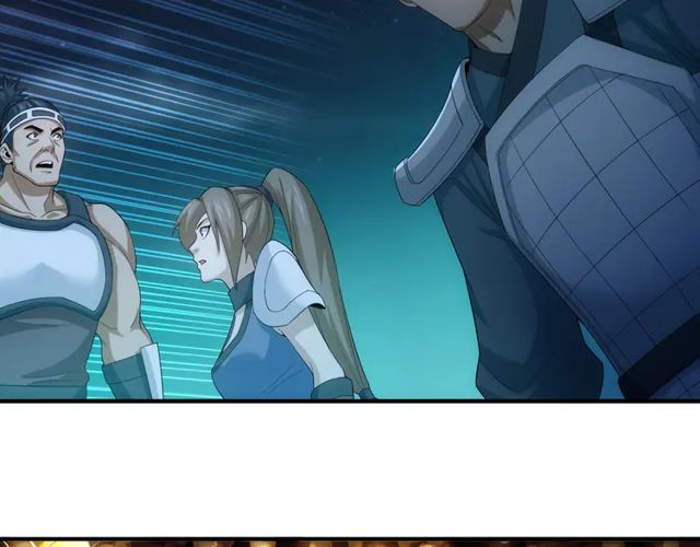 第154话 龙魂现21