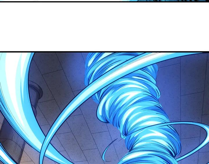 第164话 神壕一败涂地？！26