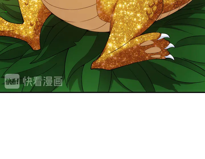 第218话 “黄金”麒麟玉29