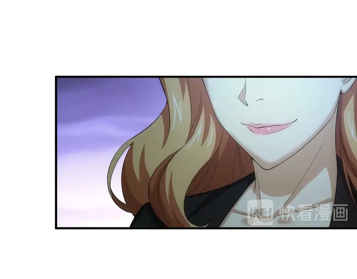第170话 神壕的星辰大海58