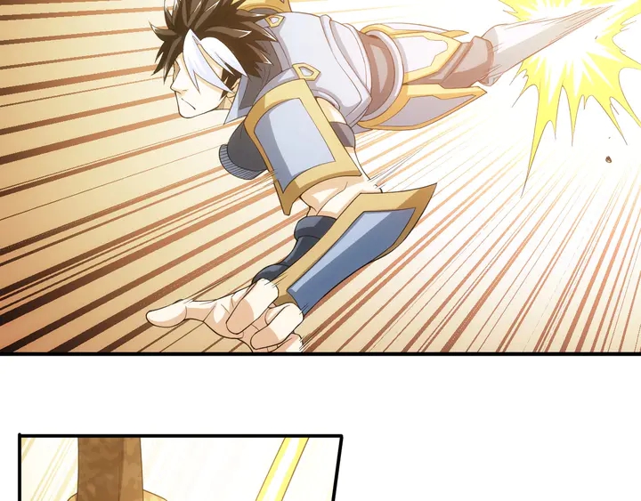 第170话 神壕的星辰大海35