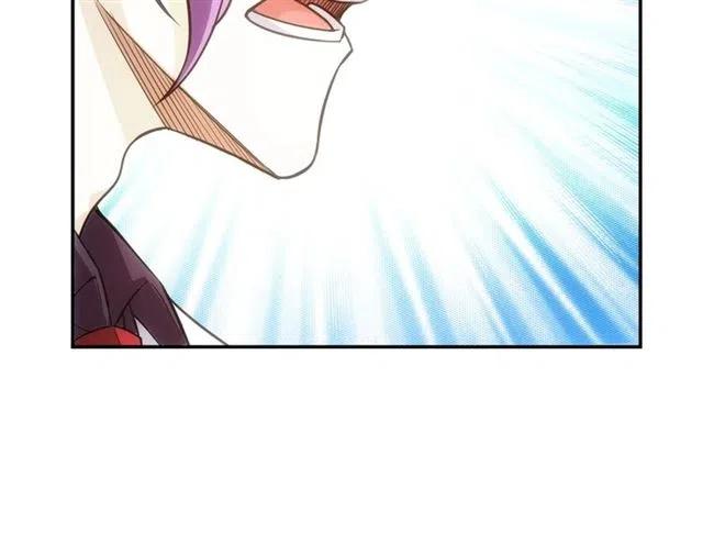 第85话 是我，楚易93