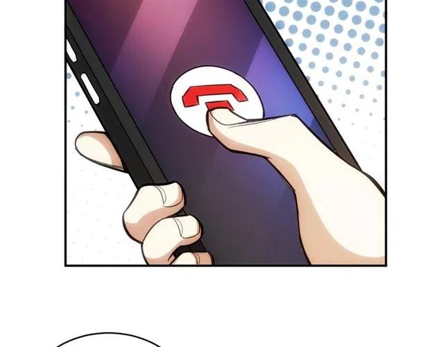 第85话 是我，楚易60