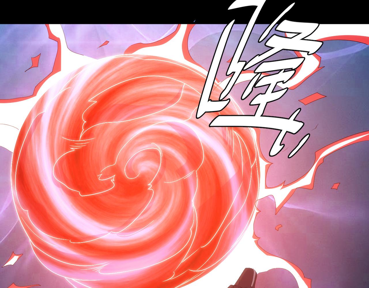 第335话 虚实之间76