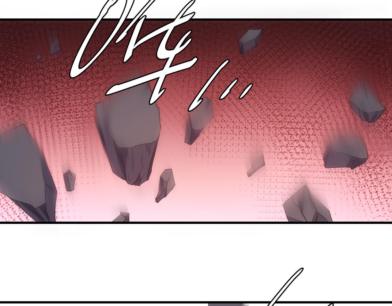 第334话 穿梭之环78
