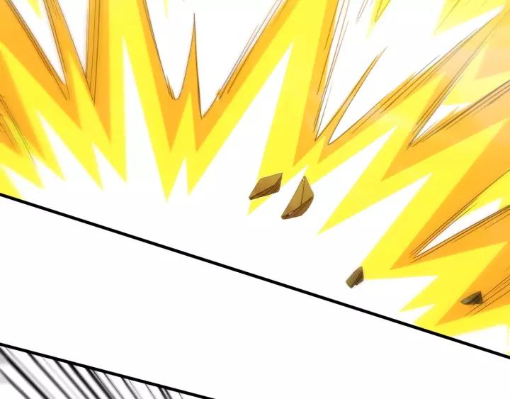 第125话 “傀儡师？！”67