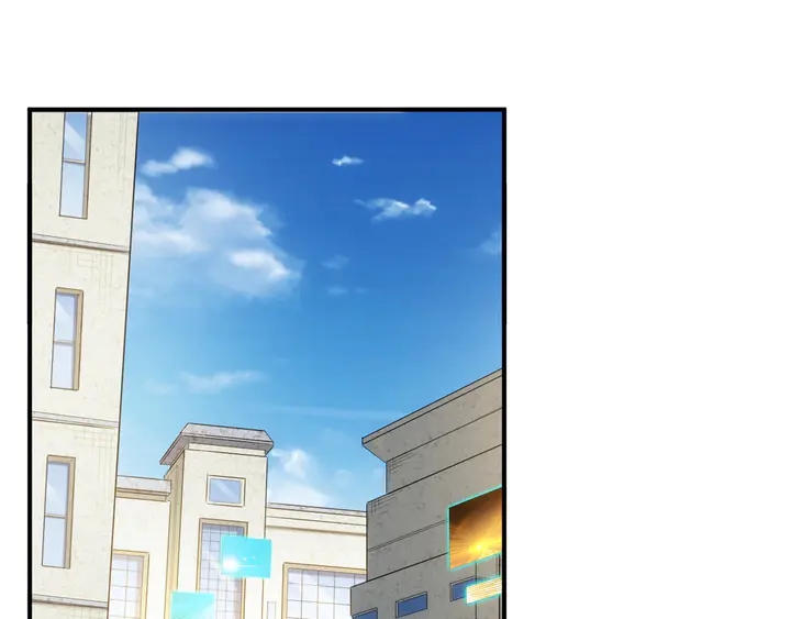 第165话 线索指引4